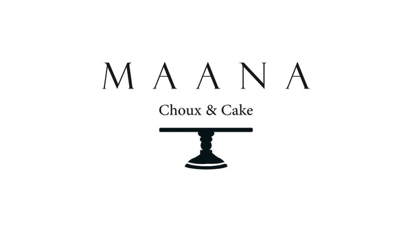 Maana